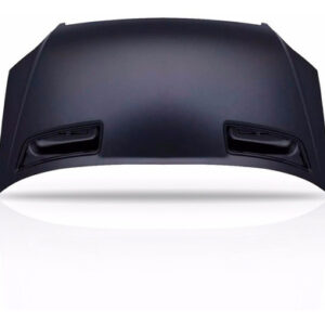 Capo Mercedes Benz Sprinter 2012 2013 2014 12 13 14