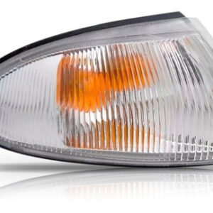 Par Pisca Seta Colt 1992 1993 1994 1995 1996 Direito E Esquerdo Dianteiro