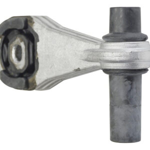 Coxim Restritor De Torque Do Cambio Linea 1.9 2009 A 2014