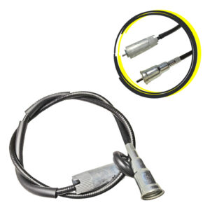 Cabo Velocimetro Vectra Mecanico 93 Em Diante Astra 94 A 96