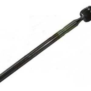 Articulacao Axial Hidr Após Chassi 10311 342mm 307 01 C4