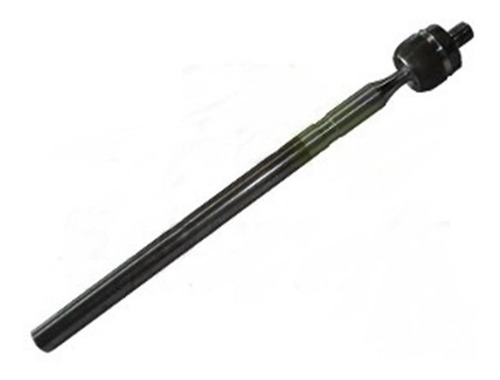 Articulacao Axial Hidr Após Chassi 10311 342mm 307 01 C4