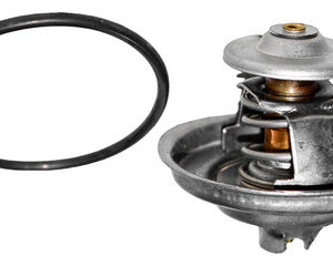 Valvula Termostatica Serie 3 5 6 7 85 Ate 97 W115 123 460