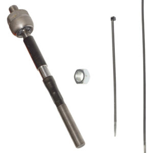 Articulacao Axial Explorer 4.0 2006 A 2008