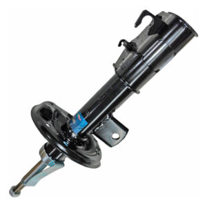 Amortecedor Dianteiro Esquerdo Onix Hatch 2020 Em Diante