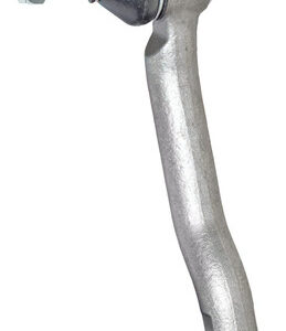 Terminal Direcao Direito Tiggo 5x 1.5 16v 2019 A 2021