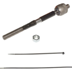 Articulacao Axial Explorer 4.0 2006 A 2008