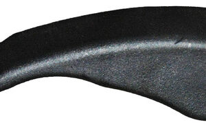 Macaneta Int De Abertura Do Capo Logan Sandero 07 Em Diante Dianteira