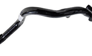 Tubo Refrigeracao Motor Amarok 2.0 Diesel 10 Em Diante