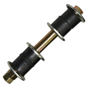 Bieleta Estabilizadora Dianteira L200 4x4 1992 A 2008.