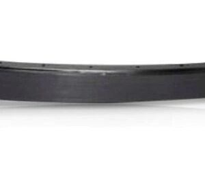 Alma Parachoque Traseiro Corolla 2018 2019