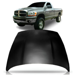Capo Dodge Ram 2004 2005 2006 2007 2008 2009 2010 Novo