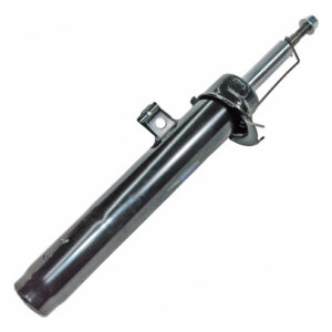 Amortecedor Dianteiro Esquerdo X1 2009 A 2015