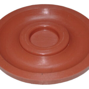 Diafragma Tampa De Valvula Megane C4 Pallas 2.0 16v 10 11