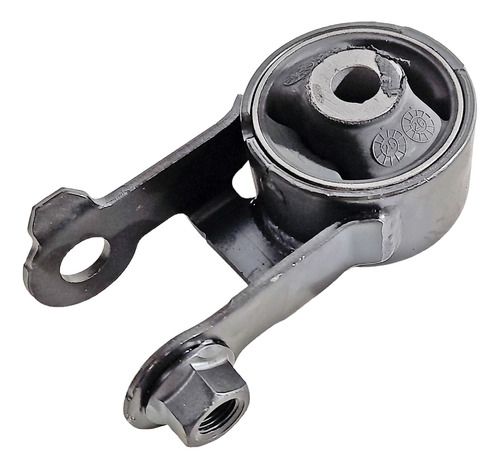 Coxim Restritor De Torque Etios Automatico 2016 A 2021 .