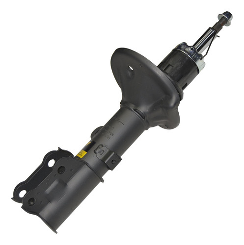 Amortecedor Dianteiro Direito J3 2010 A 2015