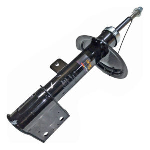 Amortecedor Dianteiro C4 Dir Hatch Pallas 2007 A 2012