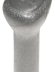 Manopla 5 Marchas Chevette . Preto