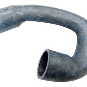 Mangueira Conjunto Filtro Ar Maior Palio Siena Strada 2005