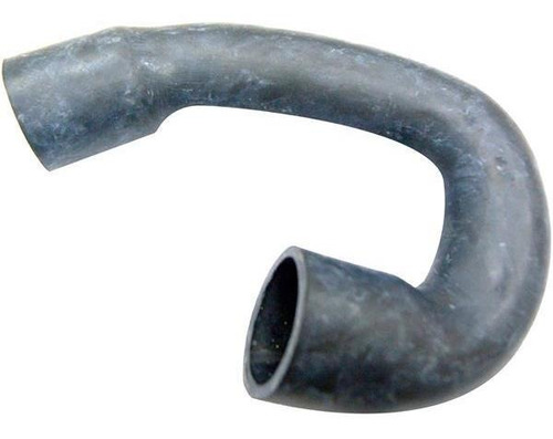 Mangueira Conjunto Filtro Ar Maior Palio Siena Strada 2005