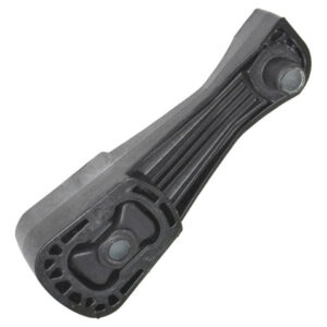 Coxim Traseiro Cambio Kangoo Megane Scenic 1997 A 2002.