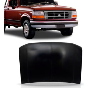 Capo Ford F1000 F4000 1996 1997 1998