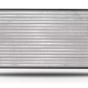 Radiador Vectra 1997 A 2005 2.0/2.2 Com Ar Automatico