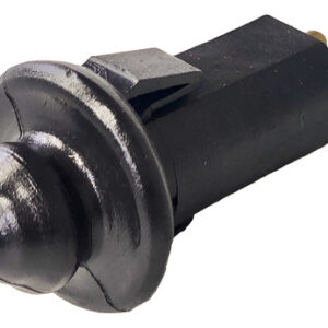 Interruptor De Porta F1000 F4000