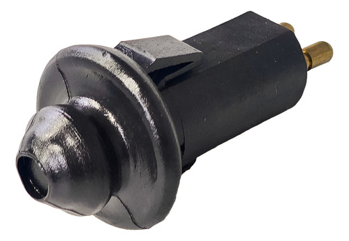 Interruptor De Porta F1000 F4000