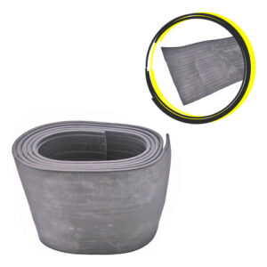 Guarnicoes Cinta Do Tanque Larga Peça