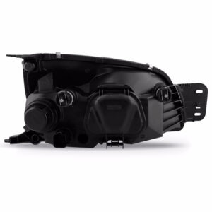 Par Farol Fiesta 2000 A 02 Courier 2000 A 10 Sinaleira Ambar