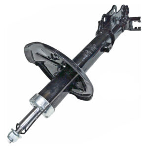 Amortecedor Traseiro Esquerdo J3 1.4 1.5 2011 A 2015