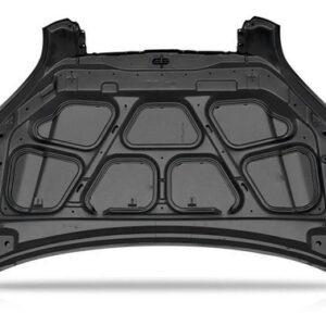 Capo Tucson 2005 A 2016