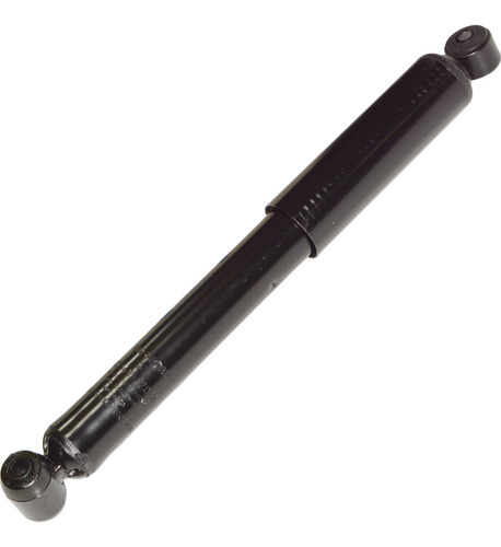 Amortecedor Traseiro Passat 1974 A 1988