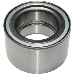 Rolamento Roda Dianteira Master 2.3 13 Em Diante M9t C