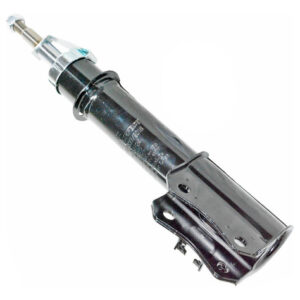 Amortecedor Dianteiro Esq Sidekick 1991 A 1996