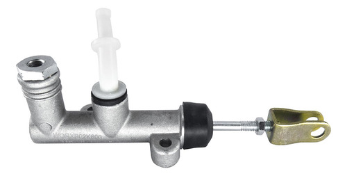 Cilindro Mestre Embreagem K2500 2.5 8v 2008 Ate 2012 .