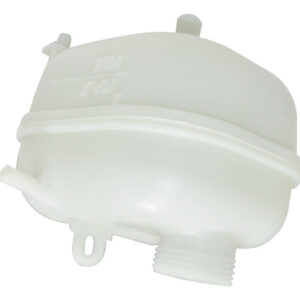 Reservatorio Expansao Copper R52 R53 John