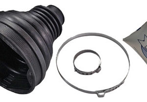 Kit Coifa Homocinetica Lado Cambio Ranger 2013 A 2019