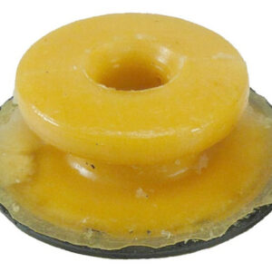 Kit Amortecedor Traseiro J2 1.4 16v 2012 Em Diante