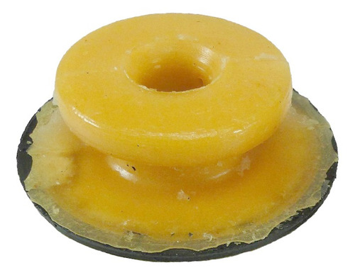 Kit Amortecedor Traseiro J2 1.4 16v 2012 Em Diante