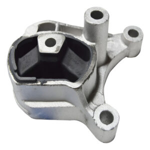 Coxim Do Cambio Traseiro Sem Suporte Ka 1997 A 2007 .