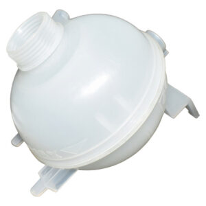 Reservatorio Expansao 307 2.0 16v 2003 A 2012 C4 2.0 16v 200