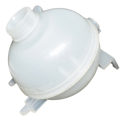 Reservatorio Expansao 307 2.0 16v 2003 A 2012 C4 2.0 16v 200