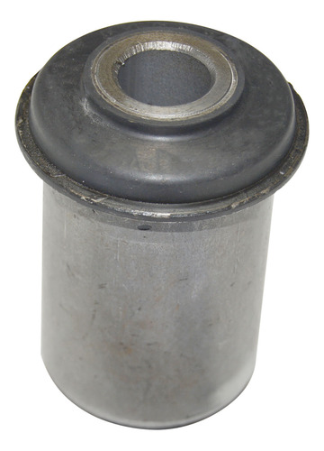 Bucha Da Bandeja Dianteira Inferior Hr 2005 A 2020.