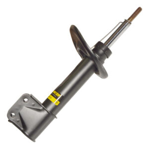 Amortecedor Dianteiro Direito 308 1.6 Turbo 2007 A 2014