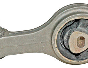 Coxim Restritor De Torque Strada 1.4 2017 A 2019 ..