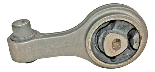 Coxim Restritor De Torque Strada 1.4 2017 A 2019 ..