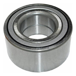 Rolamento Roda Dianteira Stilo 1.8 S Abs .