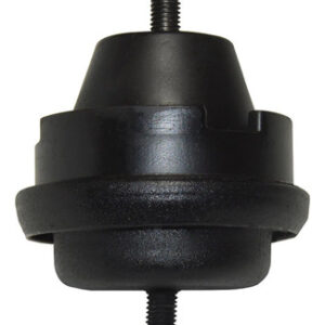 Coxim Direito Grande Motor 206 207 306 405 Picasso Xsara .